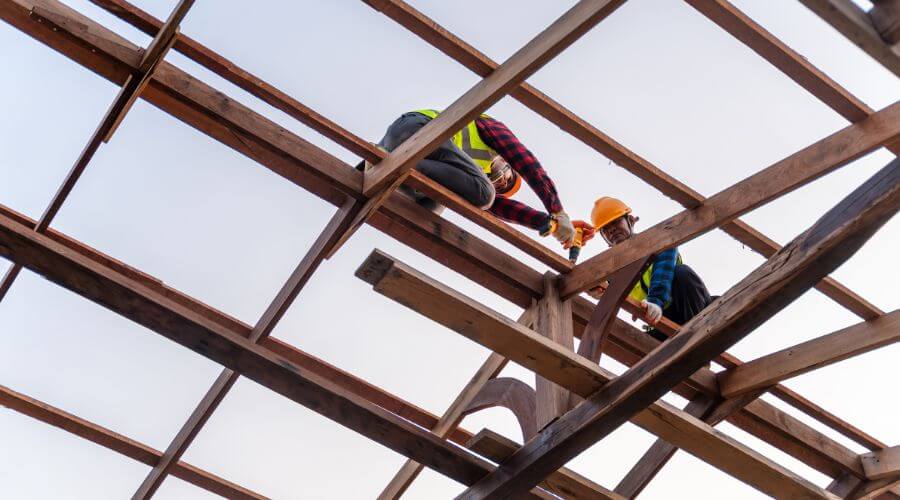 Professional Storm Sewer Service services in Alba, PA